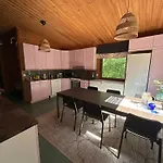 Marcie * Куопио