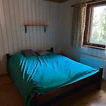 Marcie Вилла *