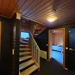 Marcie *